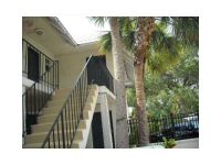 8617 SW 68 CT # 22, Pinecrest, Florida 33143 