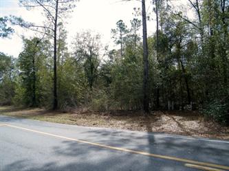 96th St, Live Oak, FL 32060 