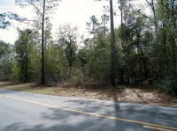 96th St, Live Oak, FL 32060 