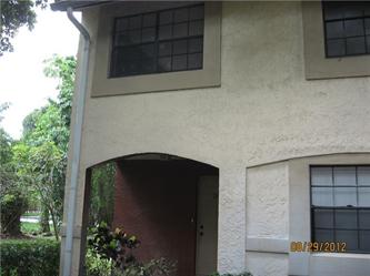 2876 Coral Springs Dr, Coral Springs, FL 33065 