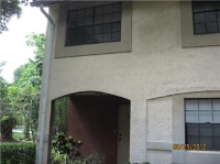 2876 Coral Springs Dr, Coral Springs, FL 33065 