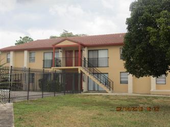3217 Coral Ridge Drive Unit #3217, Coral Springs, FL 33065 