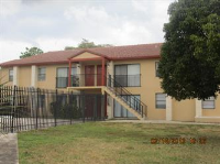 3217 Coral Ridge Drive Unit #3217, Coral Springs, FL 33065 
