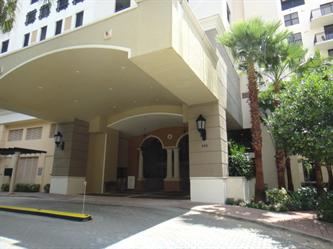 888 Douglas Rd # 1613, Coral Gables, FL 33134 