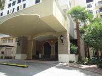 888 Douglas Rd # 1613, Coral Gables, FL 33134 