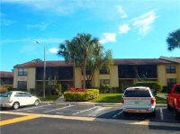 1918 Pelican Landing Blvd #1123, Clearwater, FL 33762 