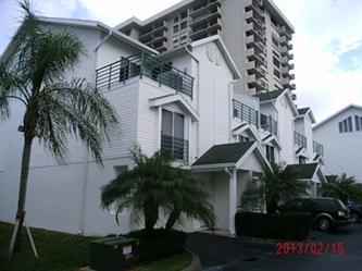 320 Island Way #102, Clearwater Beach, FL 33767 