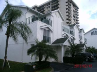 320 Island Way #102, Clearwater Beach, FL 33767 