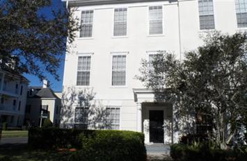 278 Celebration Blv #25278, Celebration, FL 34747 