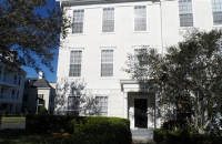 278 Celebration Blv #25278, Celebration, FL 34747 