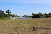 2011 El Dorado Pkwy West (Apn# 16-4, Cape Coral, FL 33914 
