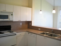 2811 SE 17 AV # 109, Homestead, Florida 33035 