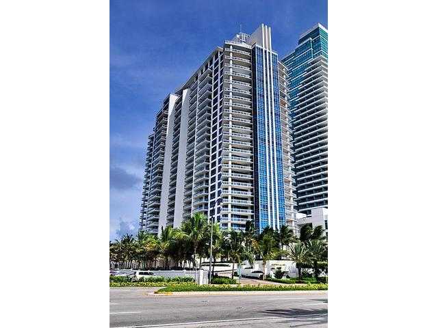 3535 S OCEAN DR # 2102, Hollywood, Florida 33019 