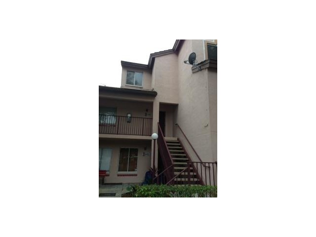 13944 SW 91 TE # 13944, Miami, Florida 33186 