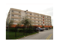 11000 SW 200 ST # 412, Miami, Florida 33157 