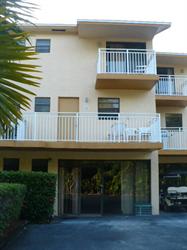 1500 Ocean Bay Dr #j3, Key Largo, FL 33037 