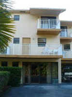 1500 Ocean Bay Dr #j3, Key Largo, FL 33037 