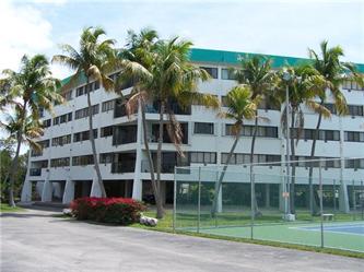 1530 Ocean Bay Dr 409, Key Largo, FL 33037 