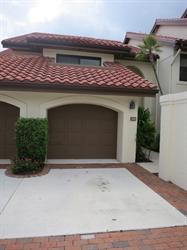 16648 Traders Crossing Dr Unit 206, Jupiter, FL 33477 