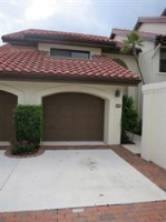 16648 Traders Crossing Dr Unit 206, Jupiter, FL 33477 