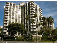 1121 Crandon Blvd #f905, Key Biscayne, FL 33149 