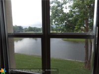 8105 NW 61ST ST # A214, Tamarac, Florida 33321 
