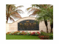 7930 N NOB HILL RD # 107, Tamarac, Florida 33321 
