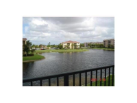 8050 N NOB HILL RD # 108, Tamarac, Florida 33321 