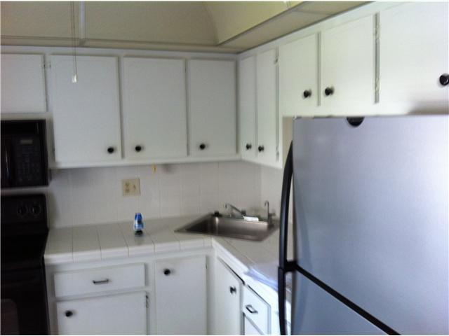 5801 NW 62ND AV # 106, Tamarac, Florida 33319 
