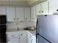 5801 NW 62ND AV # 106, Tamarac, Florida 33319 