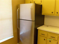 5860 NW 64 AVE # 211, Tamarac, Florida 33319 