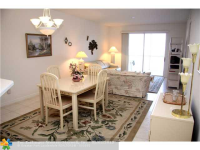 7715 SOUTHAMPTON TER # 414, Tamarac, Florida 33321 