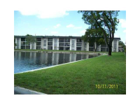 7910 COLONY CR # 306, Tamarac, Florida 33321 