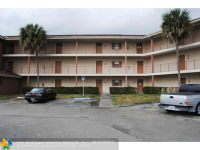 8707 NW 61st St # 8707, Tamarac, Florida 33321 