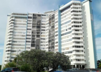 1301 NE Miami Gardens Dr Unit 1706W, Miami, FL 33179 