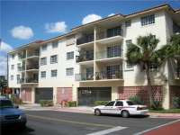 8900 COLLINS AV # 404, Surfside, Florida 33154 