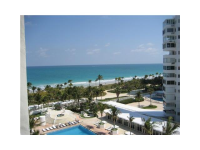 10275 COLLINS AV # 717, Surfside, Florida 33154 