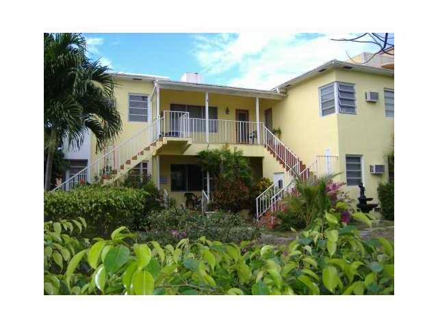 8851 HARDING AV, Surfside, Florida 33154 