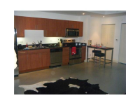 101 E FLAGLER ST # 410, Miami, Florida 33131 
