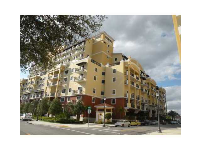 8395 SW 73 AV # 318, Miami, Florida 33143 