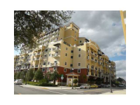 8395 SW 73 AV # 318, Miami, Florida 33143 