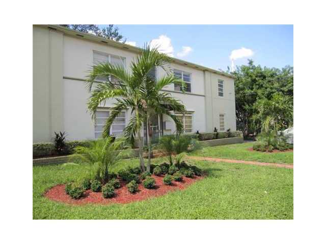 426 NE 77 ST # 4, Miami, Florida 33138 