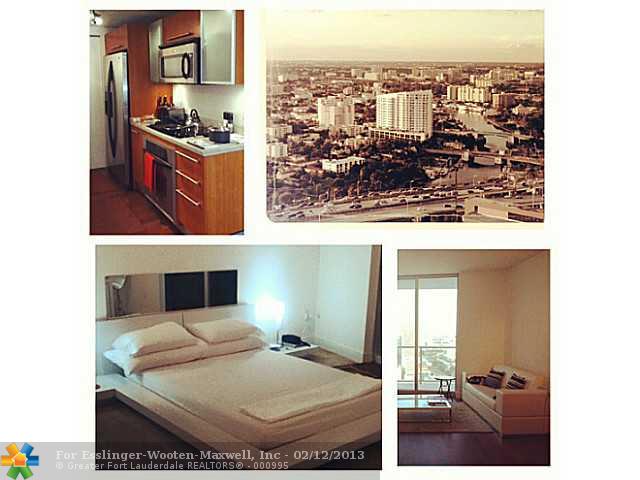 185 SW 7TH ST # 3707, Miami, Florida 33130 