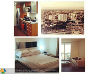 185 SW 7TH ST # 3707, Miami, Florida 33130 