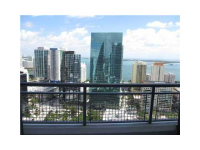 60 SW 13 ST # 3004, Miami, Florida 33130 