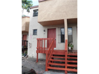 1901 NW S RIVER DR # 45E, Miami, Florida 33125 