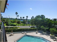 2901 S BAYSHORE DRIVE # 3D, Miami, Florida 33133 