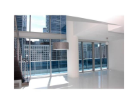 200 BISCAYNE BLVD WY # 708, Miami, Florida 33131 