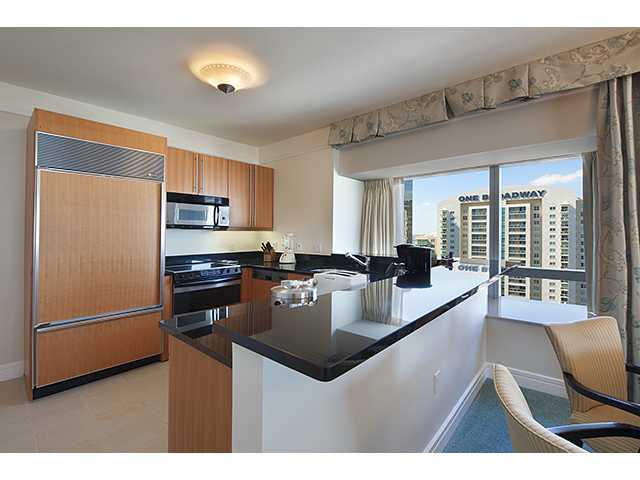 1435 BRICKELL AV # 3112, Miami, Florida 33131 