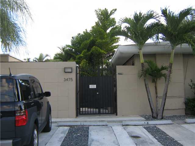 3475 SW 1 AV # 10, Miami, Florida 33145 